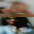 Horny women County Texas