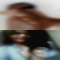 Horny women