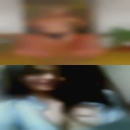 Hot couples swingers