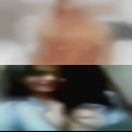 Kentucky female swingers