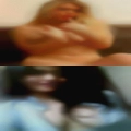 Knoxville horny wife