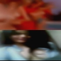Local cougars that want sex
