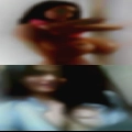 Local horny women Daytona Beach