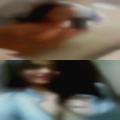 Local milf dating horny now