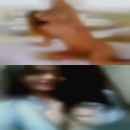 Looking for swingers who like