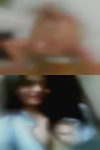 Mature large horny women