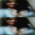 Naked girls online Seattle