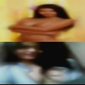 Naked sluts Joplin