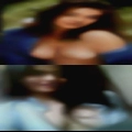 Nude girls Beaver Dam