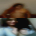 Nude girls Muskogee