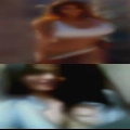 Real women Carthage