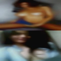 Sexy girls Angleton