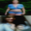 Sluts