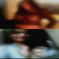 Swingers club single Denver