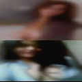 Swingers San Antonio