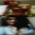Tempe, horny females forums