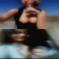 Where get milf