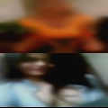 Women from Palos, nude