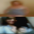 Women swingers Wisconsin