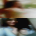Women who want spankings ads