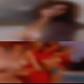 49201 fuck dates