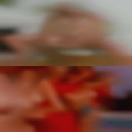 Adult swinger clubs Merced