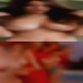 Clearlake, swingers