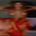 Danish women