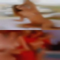 Erotic milf Peoria