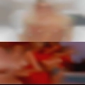 Freaky weird naked females