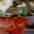 Free hardcore swingers