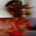 Girl from Chipley, nude