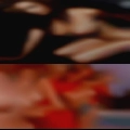 Girls sex Paso