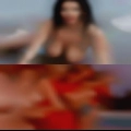 Golden shower swingers Toronto