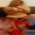 Horny black women near