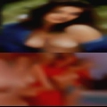 Horny females Puente