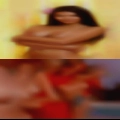 Horny girls that wanna have