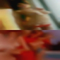 Horny housewives home alone