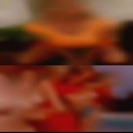 Horny married women Charlotte