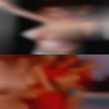 Horny wives