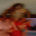 Horny woman