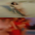 Horny women looking for