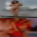 Horny women