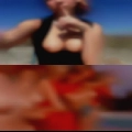Hot mamma looking for Oneill