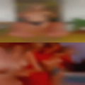Housewife seeking fuck