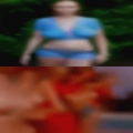Local swingers dogging