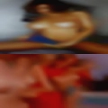 Looking girls wanna fuck