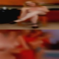 Lufkin, Texas swingers