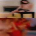 Mature women slut wives