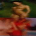 Naked girls live around Springs